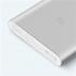 Xiaomi Mi Power Bank 2S 10000mAh Silver (PLM09ZM) Внешний Аккумулятор инструкция, поддержка, форум, описание, мануал