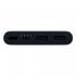 Xiaomi Mi Power Bank-2S 10000mAh Black Внешний Аккумулятор инструкция, поддержка, форум, описание, мануал