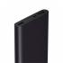 Xiaomi Mi Power Bank 2 10000mAh Black (PLM02ZM) Внешний Аккумулятор инструкция, поддержка, форум, описание, мануал