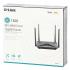 D-Link DIR-853/ACR/A1A Wifi-Роутер инструкция, поддержка, форум, описание, мануал