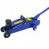 Goodyear Домкрат GY-PD-02K 2т (GY000904) Автомобильный аксессуар инструкция, поддержка, форум, описание, мануал