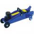 Goodyear Домкрат GY-PD-01 (GY000901) Автомобильный аксессуар инструкция, поддержка, форум, описание, мануал
