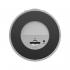 D-Link Omna 180 Cam HD (DSH-C310) Ip-Камера инструкция, поддержка, форум, описание, мануал