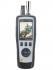 CEM DT-9881 Прибор Экологического Контроля инструкция, поддержка, форум, описание, мануал