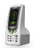 CEM DT-9680 Счётчик Пылевых Частиц инструкция, поддержка, форум, описание, мануал