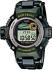 Casio FTS-101L-3V Наручные Часы инструкция, поддержка, форум, описание, мануал