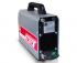 Патон ВДИ-250 РRO-400V DC MMA/TIG/MIG/MAG Сварочный Инвертор инструкция, поддержка, форум, описание, мануал