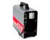 Патон ВДИ 315 РRO-400V DC MMA/TIG/MIG/MAG Сварочный Инвертор инструкция, поддержка, форум, описание, мануал