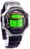 Casio W-68H-1B Наручные Часы инструкция, поддержка, форум, описание, мануал