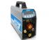 Патон АДИ-200S DC TIG/MMA/MIG/MAG Аргонодуговой Сварочный Инвертор инструкция, поддержка, форум, описание, мануал