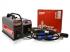 Патон ПСИ-250 PRO (5-2) DC MIG/MAG/MMA/TIG Инверторный Сварочный Полуавтомат инструкция, поддержка, форум, описание, мануал