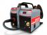 Патон ПСИ-250 PRO-400V (15-4) DC MIG/MAG/MMA/TIG Инверторный Сварочный Полуавтомат инструкция, поддержка, форум, описание, мануал