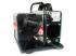 Патон ПСИ-250 PRO-400V (15-4) DC MIG/MAG/MMA/TIG Инверторный Сварочный Полуавтомат инструкция, поддержка, форум, описание, мануал