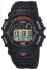 Casio G-2400-1VSGF Наручные Часы инструкция, поддержка, форум, описание, мануал