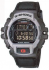 Casio G-2200B-1VMGF Наручные Часы инструкция, поддержка, форум, описание, мануал