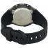 Casio W-42H-1A Наручные Часы инструкция, поддержка, форум, описание, мануал