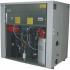 Emicon PAE 1102 C.KC Тепловой Насос инструкция, поддержка, форум, описание, мануал