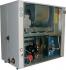 Emicon PAE 1102 C.KC Тепловой Насос инструкция, поддержка, форум, описание, мануал