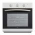 ELEYUS VICTORIA 6006 WH Электрический Духовой Шкаф инструкция, поддержка, форум, описание, мануал