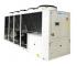 Emicon PAE 5602 KC Тепловой Насос инструкция, поддержка, форум, описание, мануал