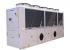 Emicon PAE 562 KC Тепловой Насос инструкция, поддержка, форум, описание, мануал