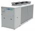 Emicon PAE 151 KC Тепловой Насос инструкция, поддержка, форум, описание, мануал