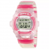 Casio BG-187BD-4V Наручные Часы инструкция, поддержка, форум, описание, мануал
