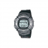 Casio BG-173V-1V Наручные Часы инструкция, поддержка, форум, описание, мануал