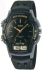 Casio AW24-1E Наручные Часы инструкция, поддержка, форум, описание, мануал