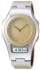 Casio SHN-100B-9B Наручные Часы инструкция, поддержка, форум, описание, мануал