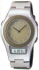 Casio SHN100B-3B Наручные Часы инструкция, поддержка, форум, описание, мануал