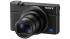 Sony RX100 VII Фотоаппарат инструкция, поддержка, форум, описание, мануал