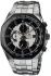 Casio EF-531D-1A Наручные Часы инструкция, поддержка, форум, описание, мануал