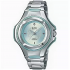 Casio MSG-601-3C Наручные Часы инструкция, поддержка, форум, описание, мануал