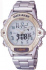 Casio ABX-24D-8B Наручные Часы инструкция, поддержка, форум, описание, мануал