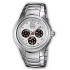 Casio EF-307D-7A Наручные Часы инструкция, поддержка, форум, описание, мануал