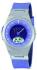 Casio FS-08B-6M Наручные Часы инструкция, поддержка, форум, описание, мануал