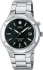 Casio LIN-165-1B Наручные Часы инструкция, поддержка, форум, описание, мануал