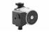 Ebara MR B 25/60-130 Насос Циркуляционный инструкция, поддержка, форум, описание, мануал