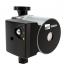 Ebara MR B 25/60-130 Насос Циркуляционный инструкция, поддержка, форум, описание, мануал