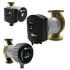Ebara MR B 25/60-130 Насос Циркуляционный инструкция, поддержка, форум, описание, мануал