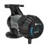 Ebara MR B 25/60-130 Насос Циркуляционный инструкция, поддержка, форум, описание, мануал
