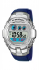 Casio G-3110-2V Наручные Часы инструкция, поддержка, форум, описание, мануал
