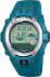 Casio GL-160-3E Наручные Часы инструкция, поддержка, форум, описание, мануал