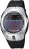 Casio DB-70-1V Наручные Часы инструкция, поддержка, форум, описание, мануал