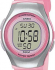 Casio LW-E11-4A Наручные Часы инструкция, поддержка, форум, описание, мануал