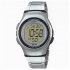 Casio LW-E11D-1A Наручные Часы инструкция, поддержка, форум, описание, мануал