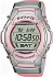 Casio MSG-135L-4V Наручные Часы инструкция, поддержка, форум, описание, мануал