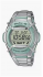 Casio MSG-135-3V Наручные Часы инструкция, поддержка, форум, описание, мануал