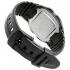 Casio W-96H-1A Наручные Часы инструкция, поддержка, форум, описание, мануал